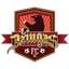 Džiugas