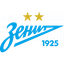 Zenit-2