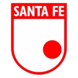 Santa Fe W