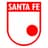 Santa Fe W