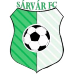 Sárvári