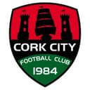 Cork City W