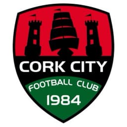 Cork City W