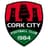 Cork City W