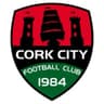 Cork City W