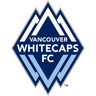 Vancouver