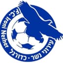 Ironi Nesher