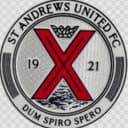 St Andrews United FC