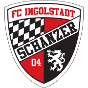 FC Ingolstadt 04