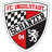 Ingolstadt