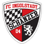 Ingolstadt