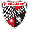 Ingolstadt