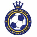 Ihud Bnei Baka