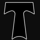 Torpedo Moscow M