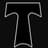 Torpedo Moscow M