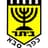Beitar Kfar Saba U19