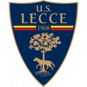 Lecce