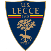 Lecce