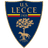 Lecce