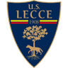 Lecce