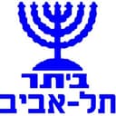 Beitar Tel Aviv Holon