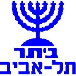 Beitar Tel Aviv Holon