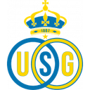 Royale Union SG