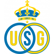 Royale Union SG