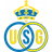 Royale Union SG