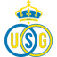 Royale Union SG