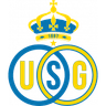 Royale Union SG