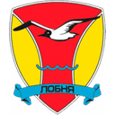Lobnya
