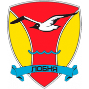 Lobnya