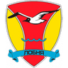 Lobnya