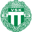 Vasteras