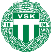 Vasteras SK FK