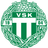 Vasteras