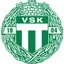 Vasteras