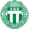 Vasteras