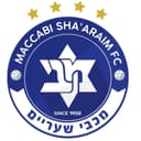Maccabi Sha’arayim