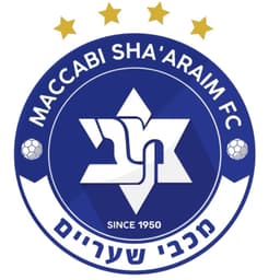 Maccabi Sha’arayim