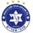 Maccabi Sha’arayim
