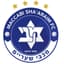 Maccabi Sha’arayim