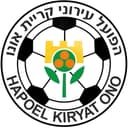 Hapoel Kiryat Ono