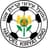 Hapoel Kiryat Ono