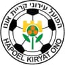 Hapoel Kiryat Ono