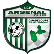 Arsenal