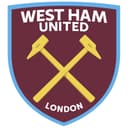 West Ham Legends