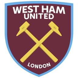 West Ham Legends
