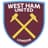 West Ham Legends